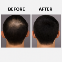 Omnibloom Pumpkin Seed Oil +